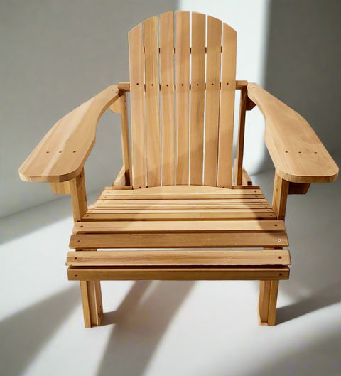 Adirondack Chair