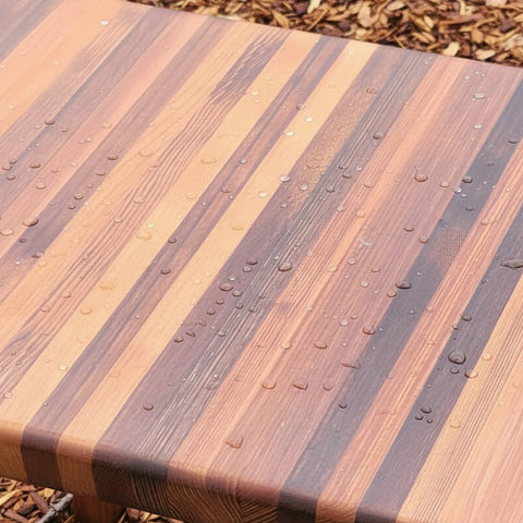 Side Tables