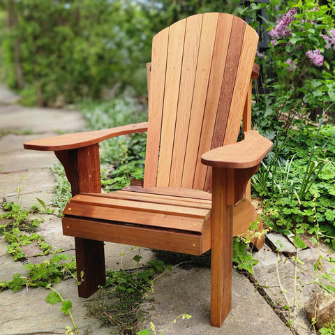 Our Finished Products