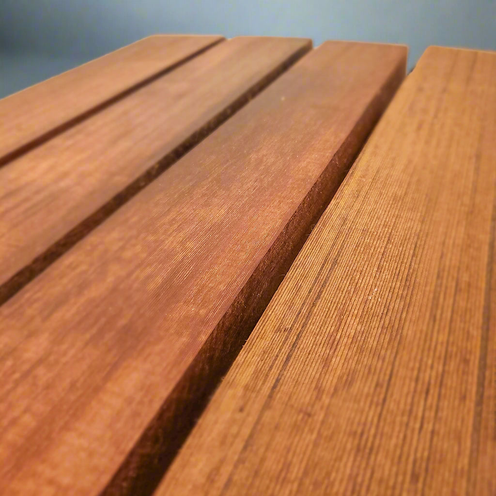 Side Tables