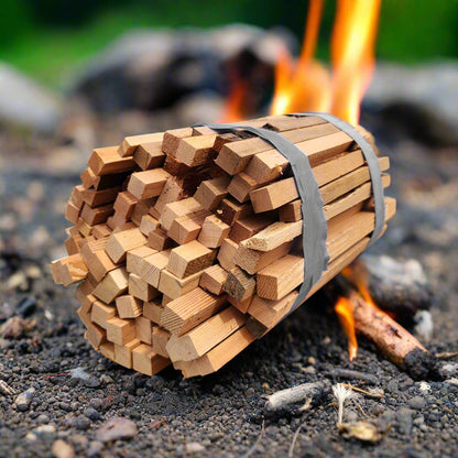 Kindling