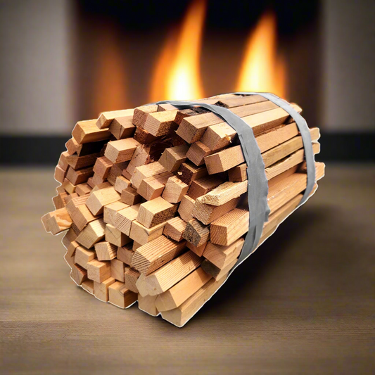 Kindling