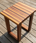 Side Tables