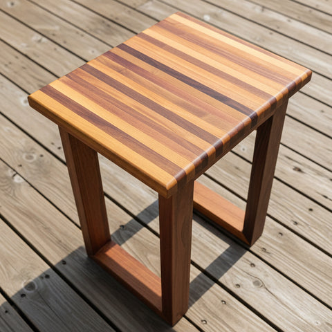 Side Tables