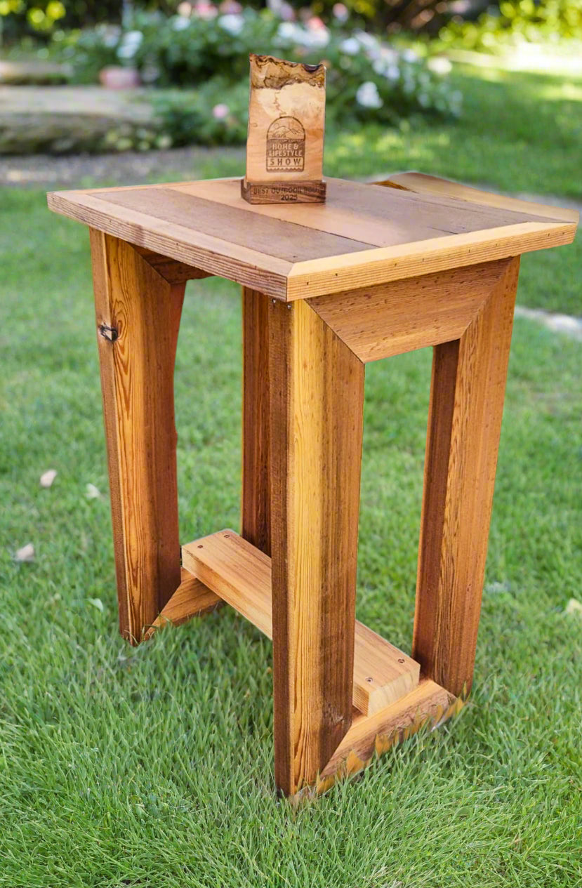 Side Tables