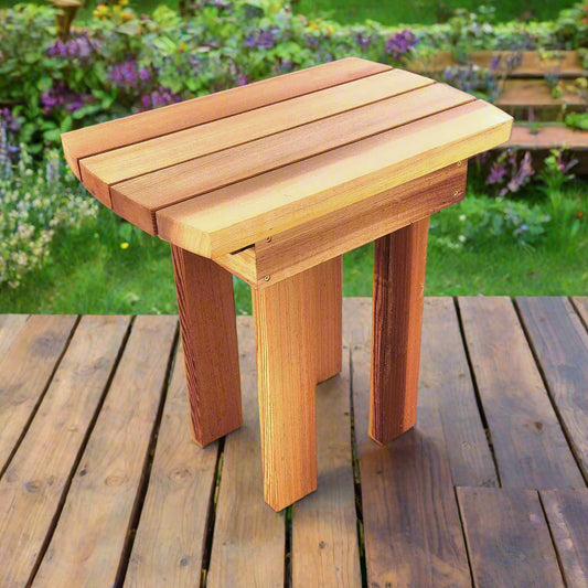 Side Tables