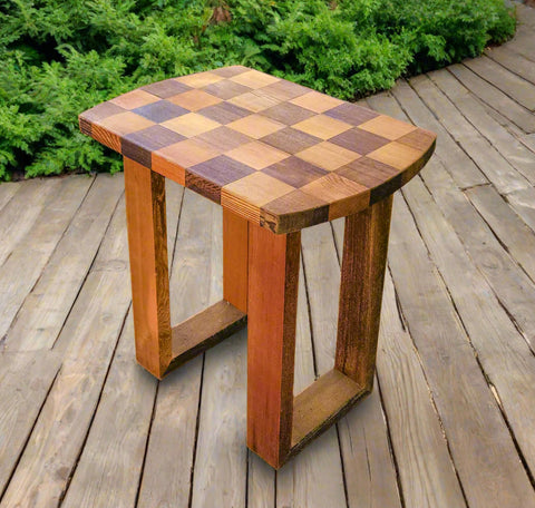 Side Tables