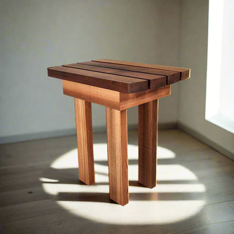 Side Tables